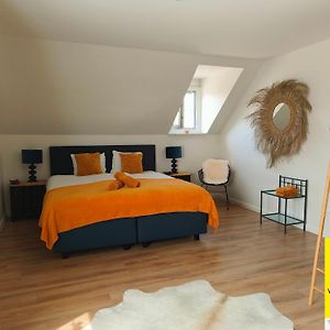 Huis 4 Slaapkamers